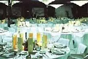 Hotel Mare Nostrum Julio Cesar 5*