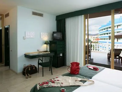 Mare Nostrum Julio Cesar 5*